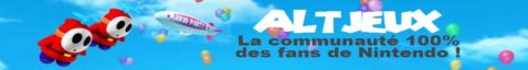 AltJeux