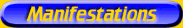 Manifestations