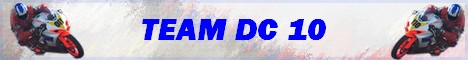 TEAM DC 10