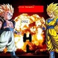Album par d�faut