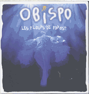 Discographie