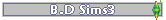 BD Sims3