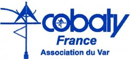 cliquez ici pour voir en grand