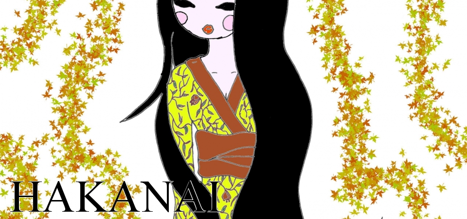 le site d'une otaku qui r�ve de c�l�brit�