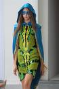 Projet v�tements