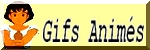 Gifs Anim�s