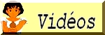 Vid�os