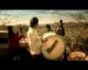  		YouTube 				- Gregory Lemarchal - A corps Perdu 