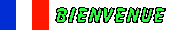 69747415texte-bienvenue-012-gif.gif