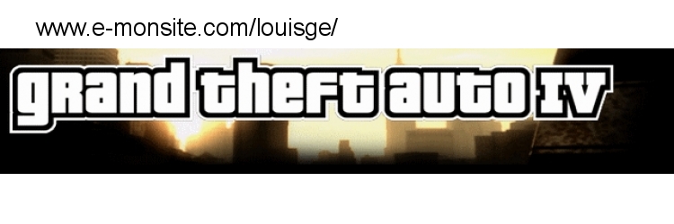 GTA4