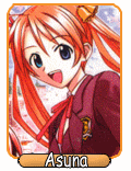 Negima