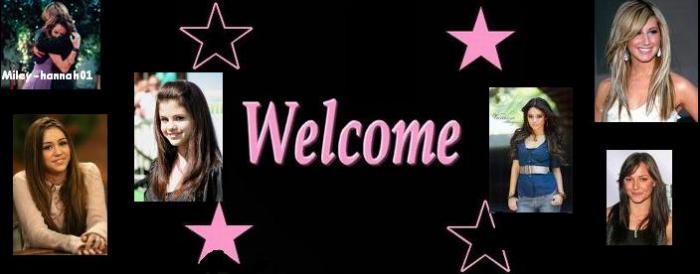 Entrer sur le site ashley-miley-selena-vanessa