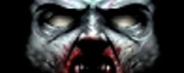 deadly whispers