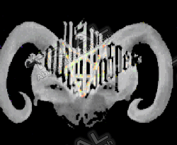 deadly whispers