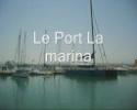 Perle Bleue
