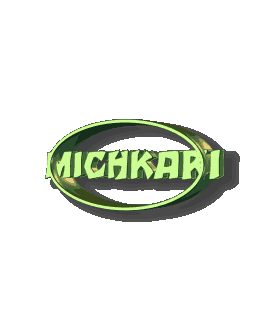 MICHKARI