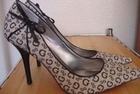 Chaussures