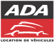 ADA