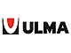 Echafaudages ULMA