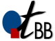 T-B-B