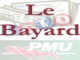 Bar Le Bayard