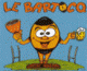 Bar Brasserie Le Bartocq