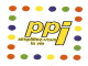 Patrick Pu�yo Info.
