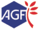AGF Assurances Boutineau