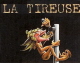 Bar Brasserie La Tireuse