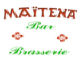 Bar Brasserie Le Maitena