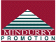Mindurry Promotion
