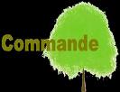 COMMANDES