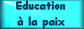 Enseignement de paix