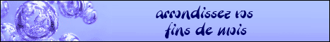g�n�rez un revenu mensuel supplementaire gr�ce � EBAY