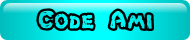 Code-Ami