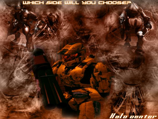 halo astuce