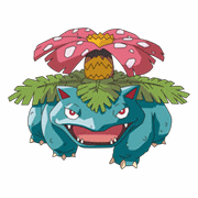 http://www.e-monsite.com/s/2008/05/07/pokemon-93/594199597.gif