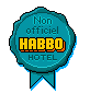 Habbo-r�tro