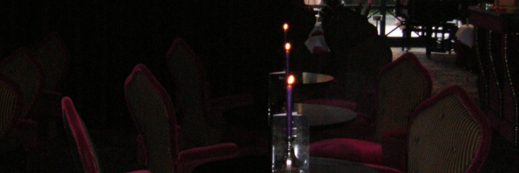 Solutions inovations en restauration