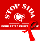 sida