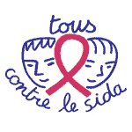 contre le HIV