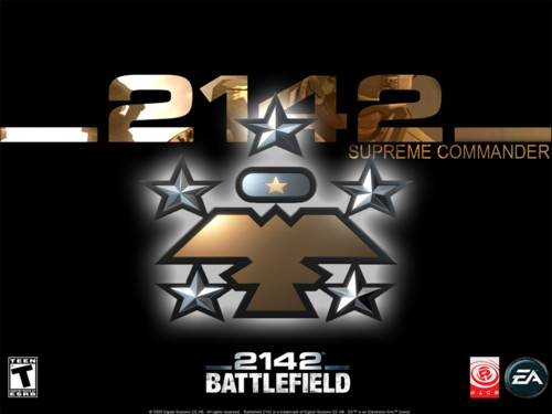 CLAN -=U2F=-