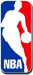 LA  NBA