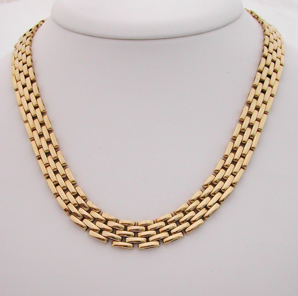 collier-3-grain-de-riz-or-fe-jswdz.jpg