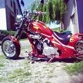 Album par d�faut