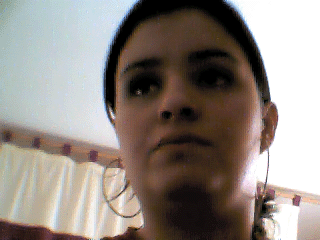 Ma vie a moi!