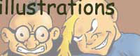 illustrations