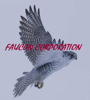 l'ultime �volution
