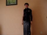 Album par d�faut
