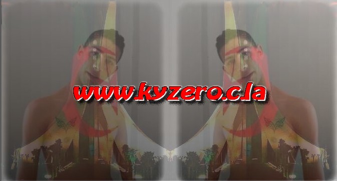 Bienvenue sur le site de kyzero le bougoi .site perso dekyzero. Nom de domaine gratuit et cool / Service de redirection.